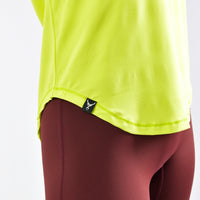 Active Tee For Women