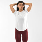 Active Tee For Women