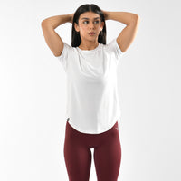 Active Tee For Women