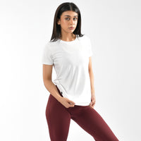 Active Tee For Women