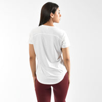 Active Tee For Women