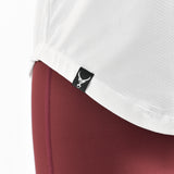 Active Tee For Women