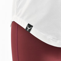 Active Tee For Women