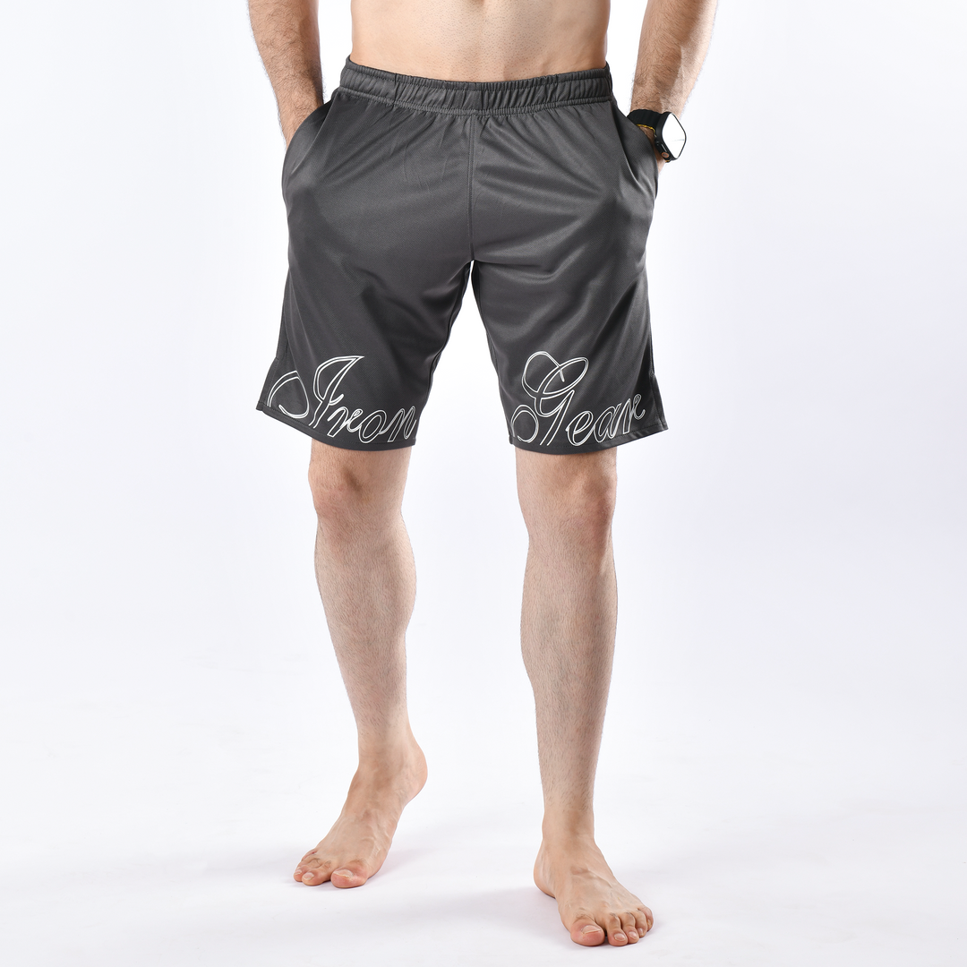 Mens GYM Wear l Men's GYM Clothes Online l IRONGEAR Fitness
