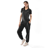 Dynamic Baggy Trouser - Unisex