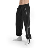 Dynamic Baggy Trouser - Unisex