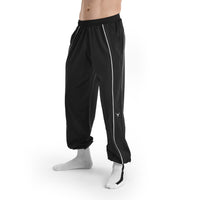 Dynamic Baggy Trouser - Unisex