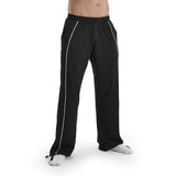 Dynamic Baggy Trouser - Unisex