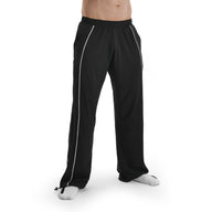 Dynamic Baggy Trouser - Unisex