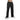 Dynamic Baggy Trouser - Unisex