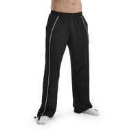Dynamic Baggy Trouser - Unisex