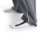 Dynamic Baggy Trouser - Unisex