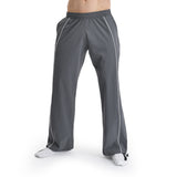 Dynamic Baggy Trouser - Unisex