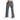 Dynamic Baggy Trouser - Unisex