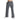 Dynamic Baggy Trouser - Unisex