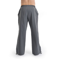 Dynamic Baggy Trouser - Unisex