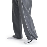 Dynamic Baggy Trouser - Unisex