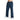Dynamic Baggy Trouser - Unisex