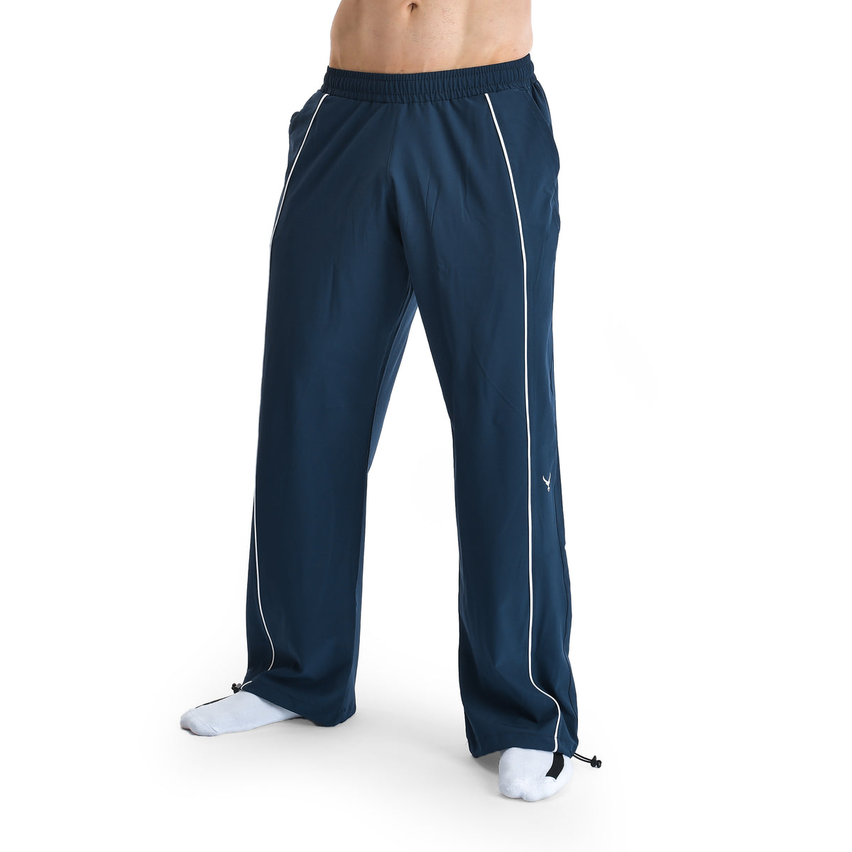Dynamic Baggy Trouser - Unisex