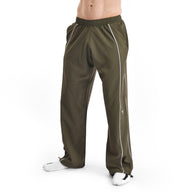 Dynamic Baggy Trouser - Unisex
