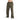Dynamic Baggy Trouser - Unisex