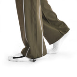 Dynamic Baggy Trouser - Unisex