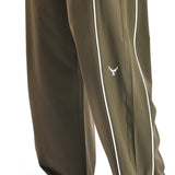 Dynamic Baggy Trouser - Unisex