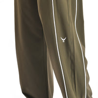Dynamic Baggy Trouser - Unisex