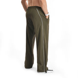 Dynamic Baggy Trouser - Unisex