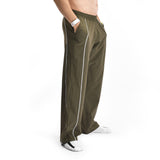 Dynamic Baggy Trouser - Unisex