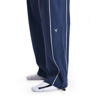 Dynamic Baggy Trouser - Unisex