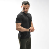 Essential Tee