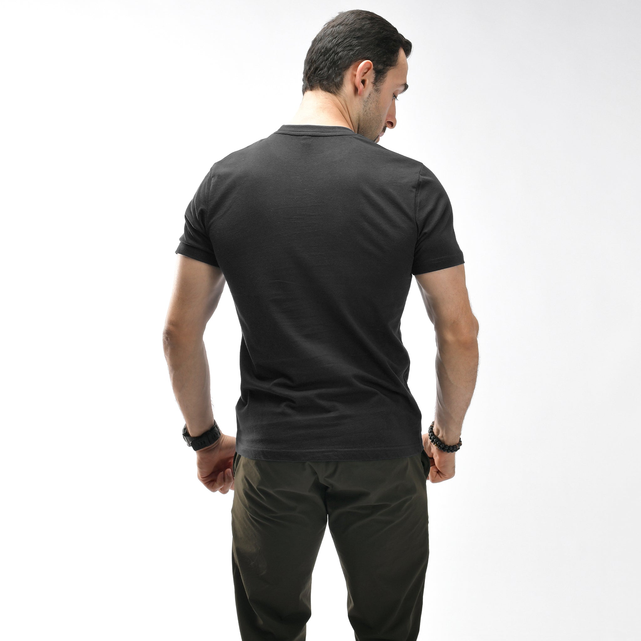 Essential Tee