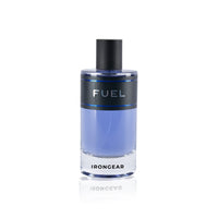 Fuel For Men EAU DE PARFUM