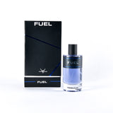 Fuel For Men EAU DE PARFUM