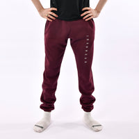 Supple Sweat Pants