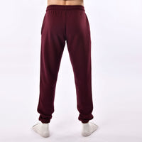 Supple Sweat Pants