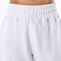 Supple Sweat Pants for Women