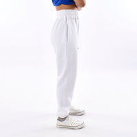 Supple Sweat Pants for Women