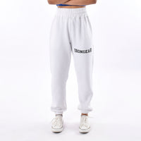 Supple Sweat Pants for Women