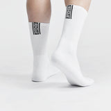 Flex Sports Socks