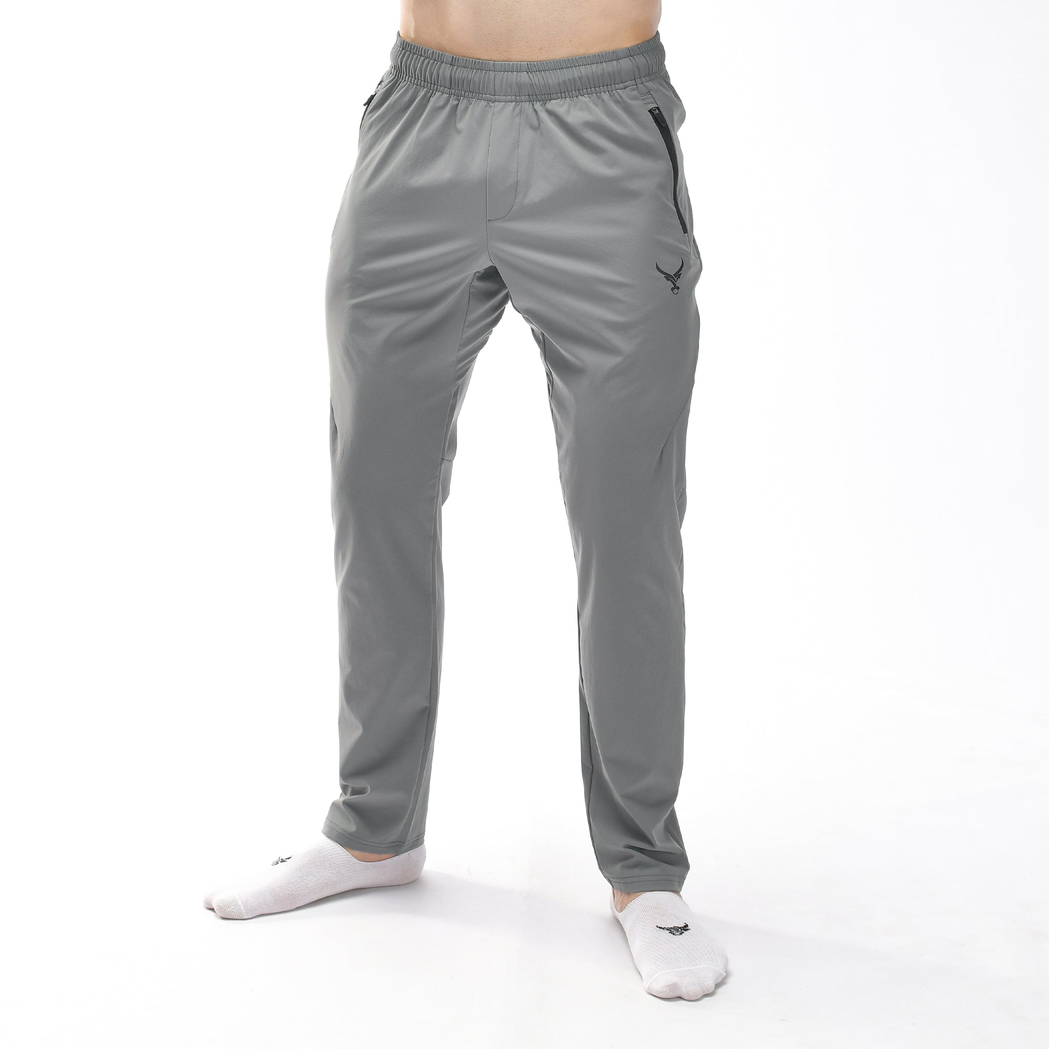 Flexor Trouser 2.0
