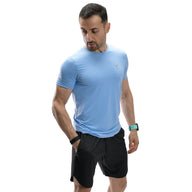 Force Tee