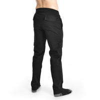 Functional Cargo Trouser