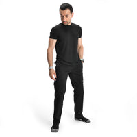 Functional Cargo Trouser