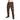 Functional Cargo Trouser