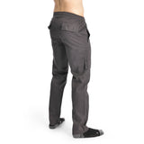 Functional Cargo Trouser