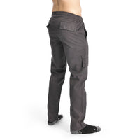 Functional Cargo Trouser