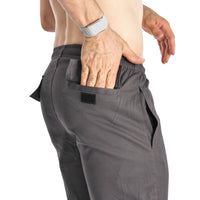 Functional Cargo Trouser