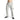 Functional Cargo Trouser